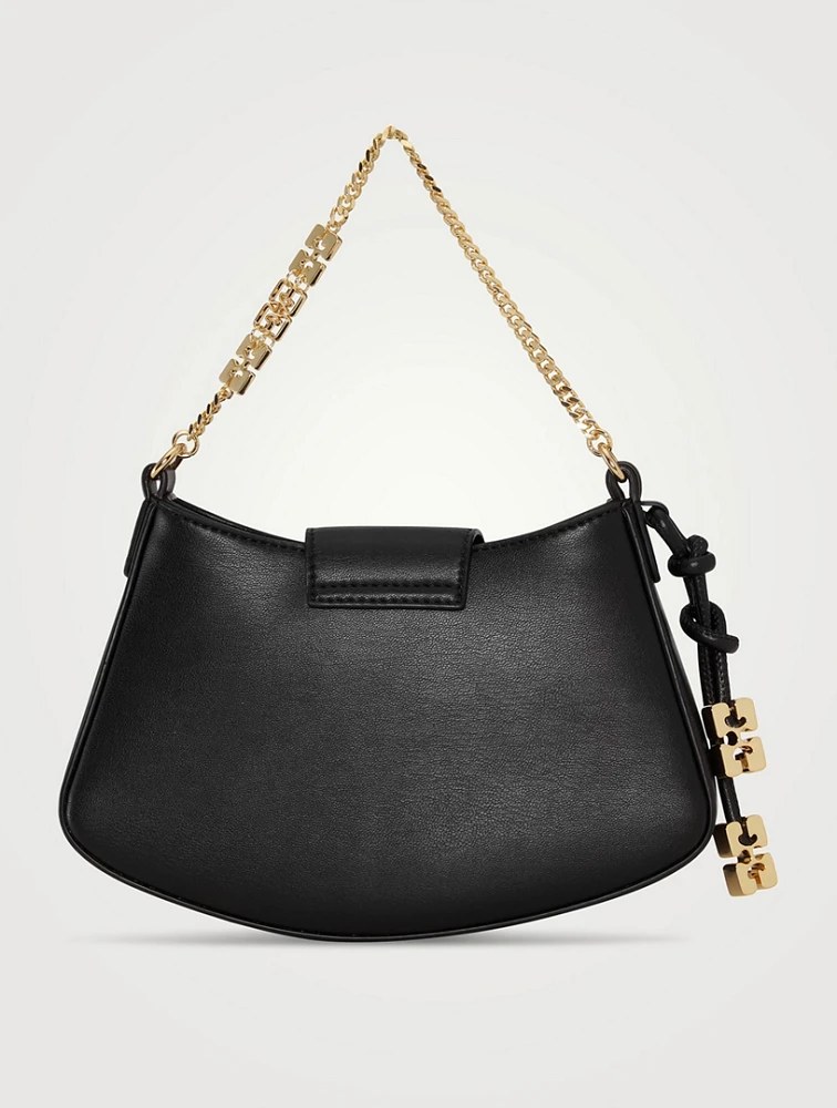 Mini Swing Shoulder Bag