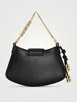 Mini Swing Shoulder Bag