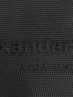 Mini Punch Nylon Crossbody Tote Bag