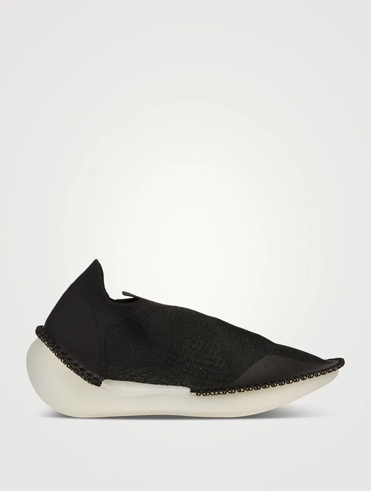 Itogo Slip-On Shoes