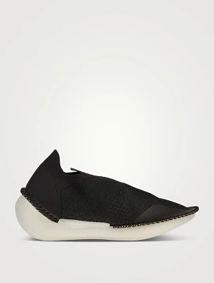 Itogo Slip-On Shoes