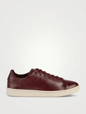 Stan Smith Shoes
