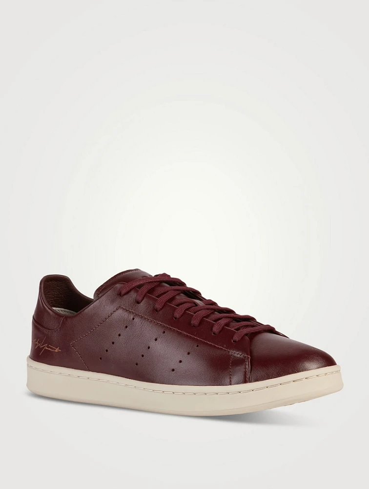 Stan Smith Shoes