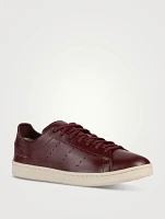 Stan Smith Shoes