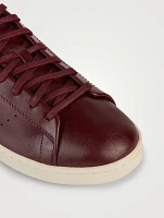 Stan Smith Shoes