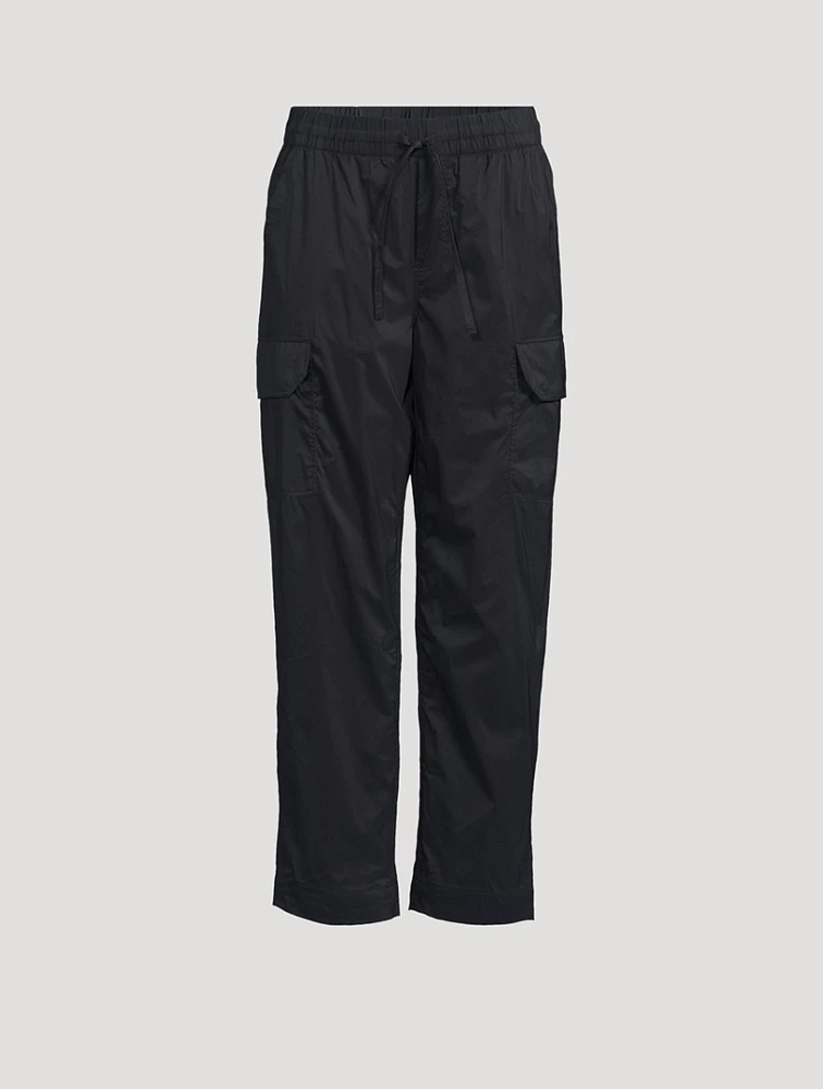 Kaslo Pants