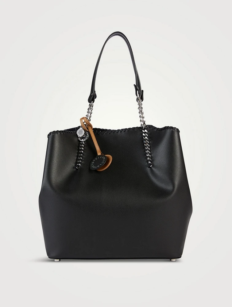 Falabella Re-Edition Tote Bag