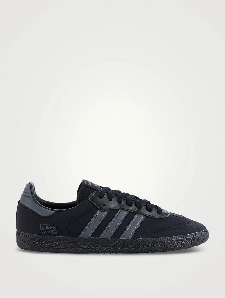 Samba OG Shoes
