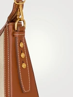 B-Buzz Canvas Shoulder Bag