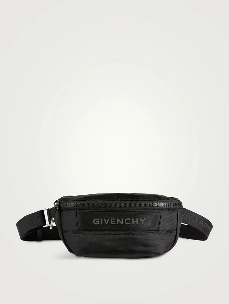 G-Trek Belt Bag