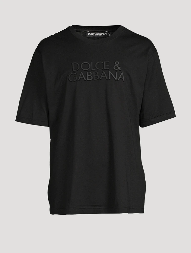 Logo T-Shirt