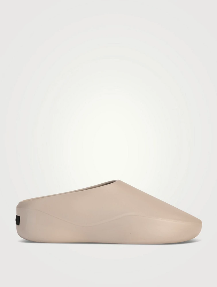 EVA Runner Shoes