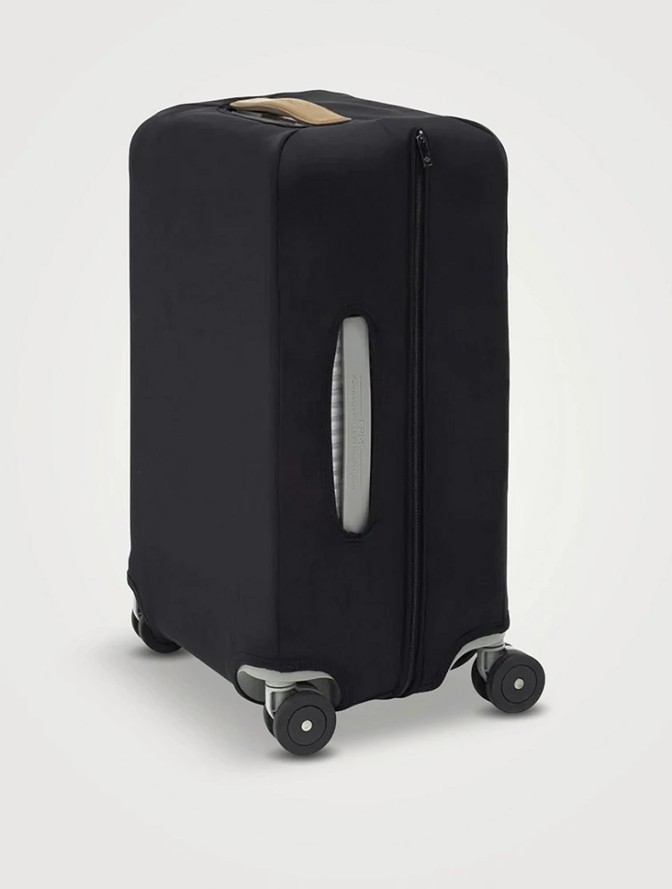 Bank/Bank S 55 Cabin Cover