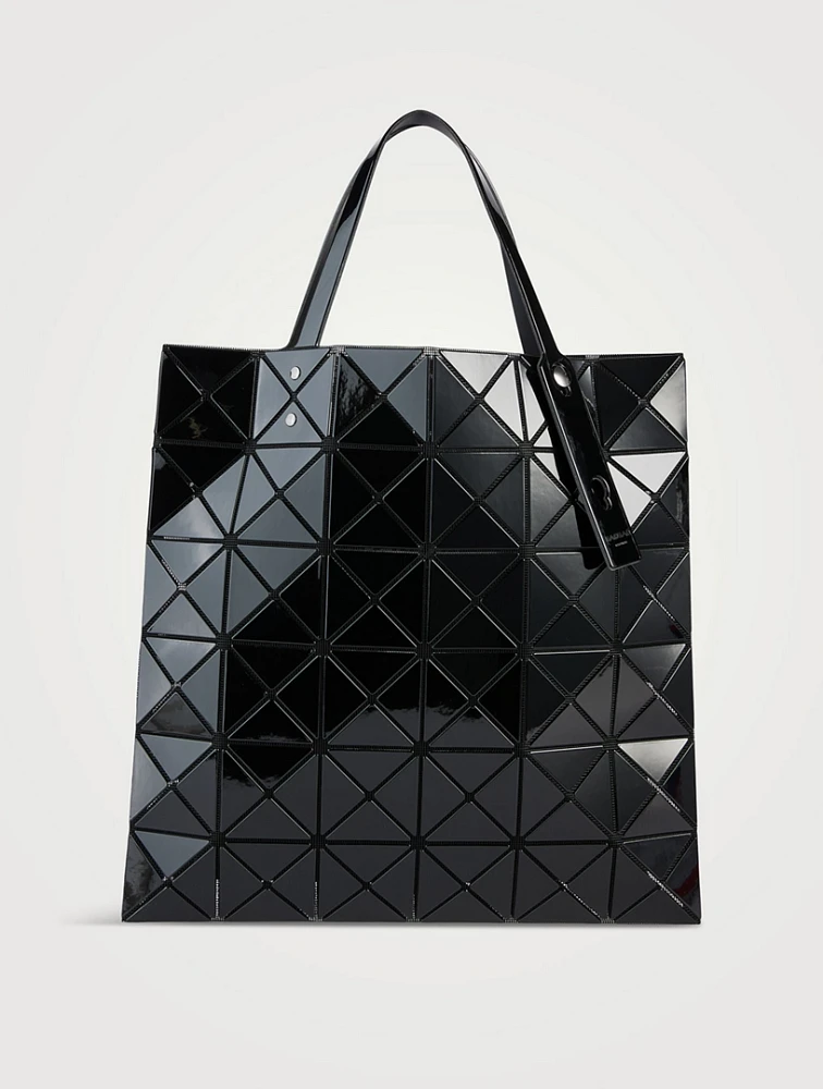 Lucent Tote Bag