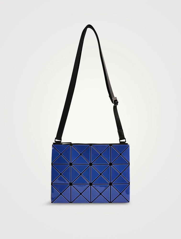 Lucent Crossbody Bag