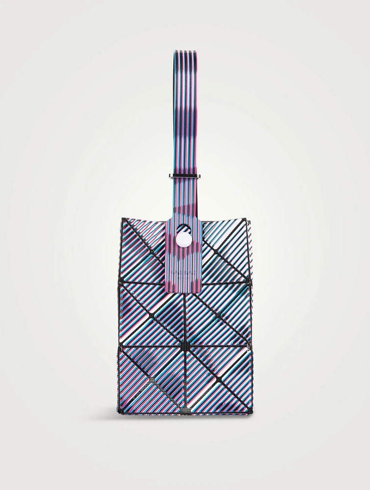 Beam Bag