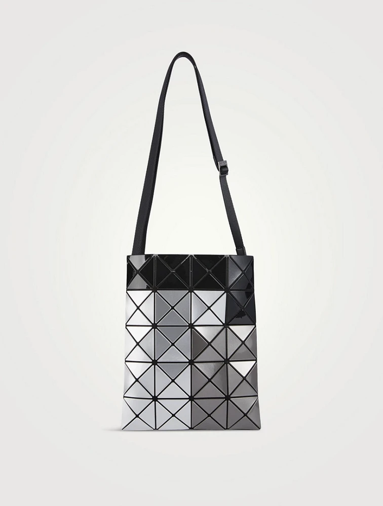 Tres Crossbody Bag