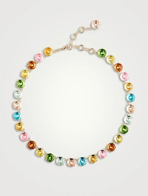 The Inner Glow Necklace