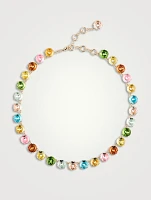 The Inner Glow Necklace