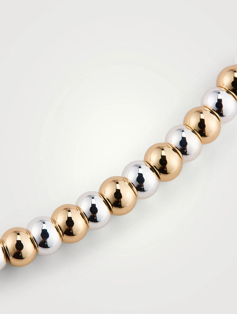 Level Up Necklace