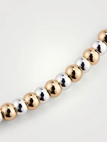Level Up Necklace