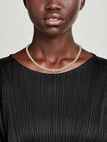 Level Up Necklace