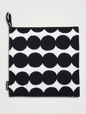 Rasymatto Pot Holder