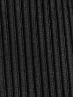 Tailored Pleats 2 Shorts