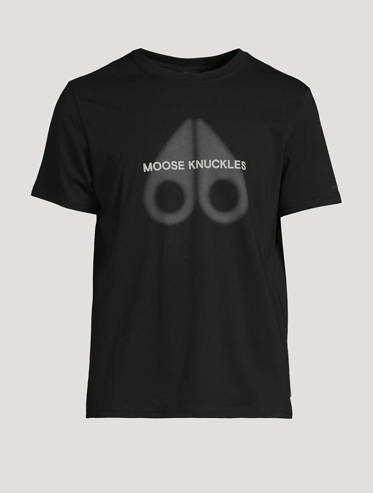 Riverdale Cotton T-Shirt