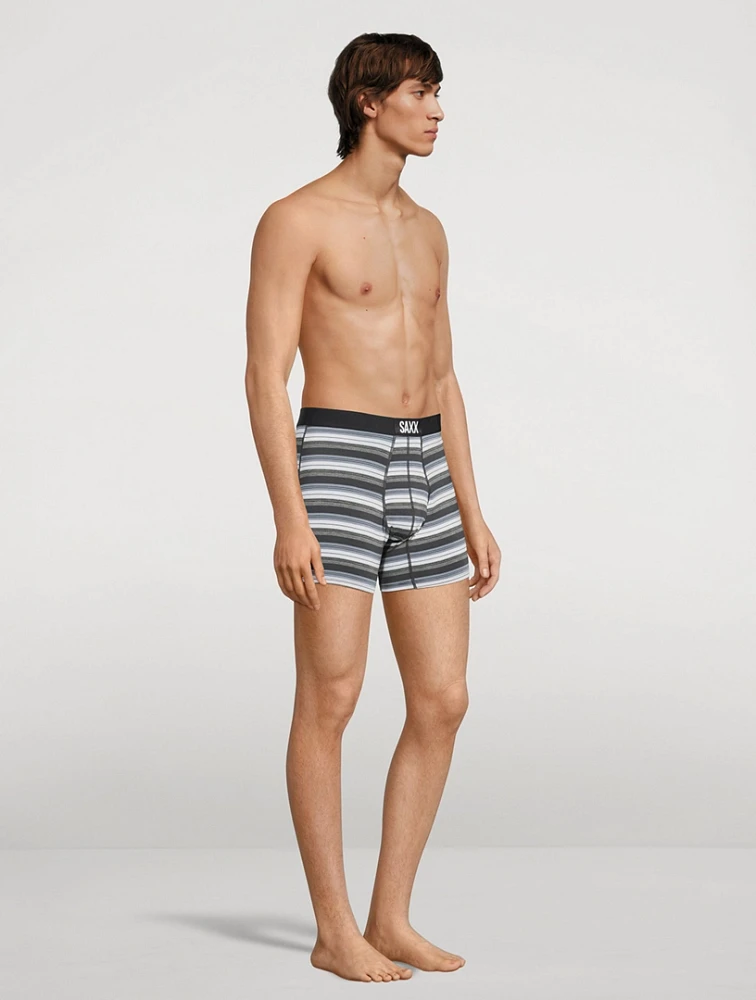 Vibe Super Soft Boxer Briefs