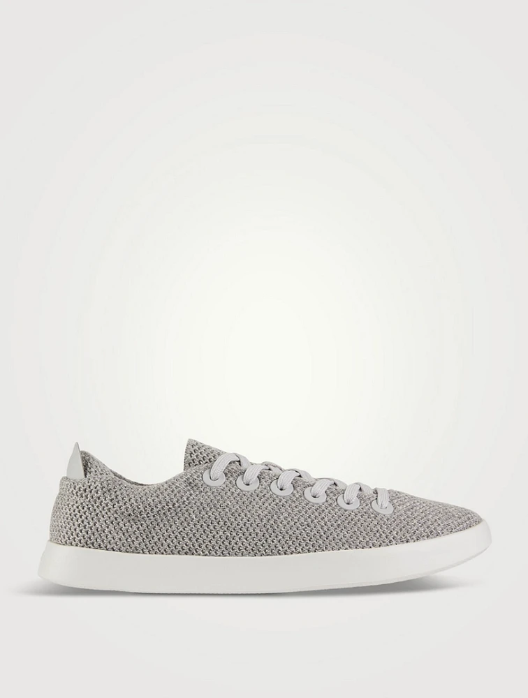 Tree Piper Sneakers