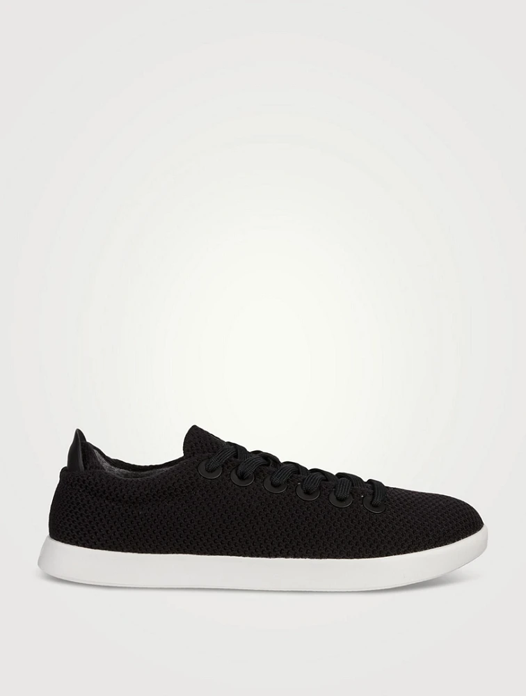 Piper Sneakers
