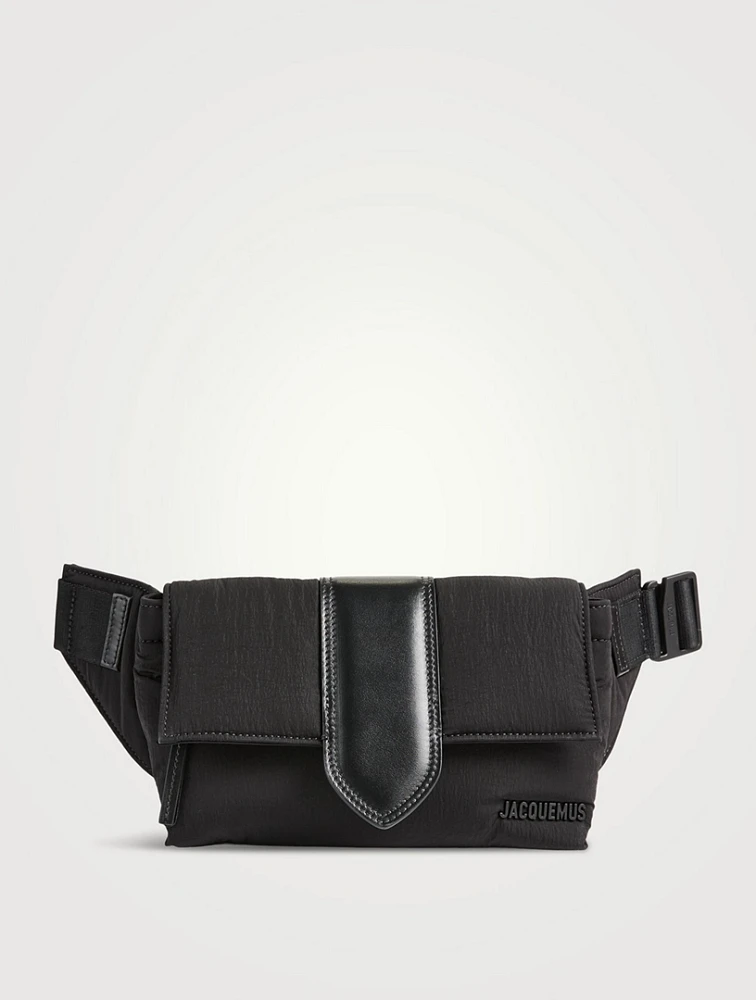 La Banane Bambino Belt Bag