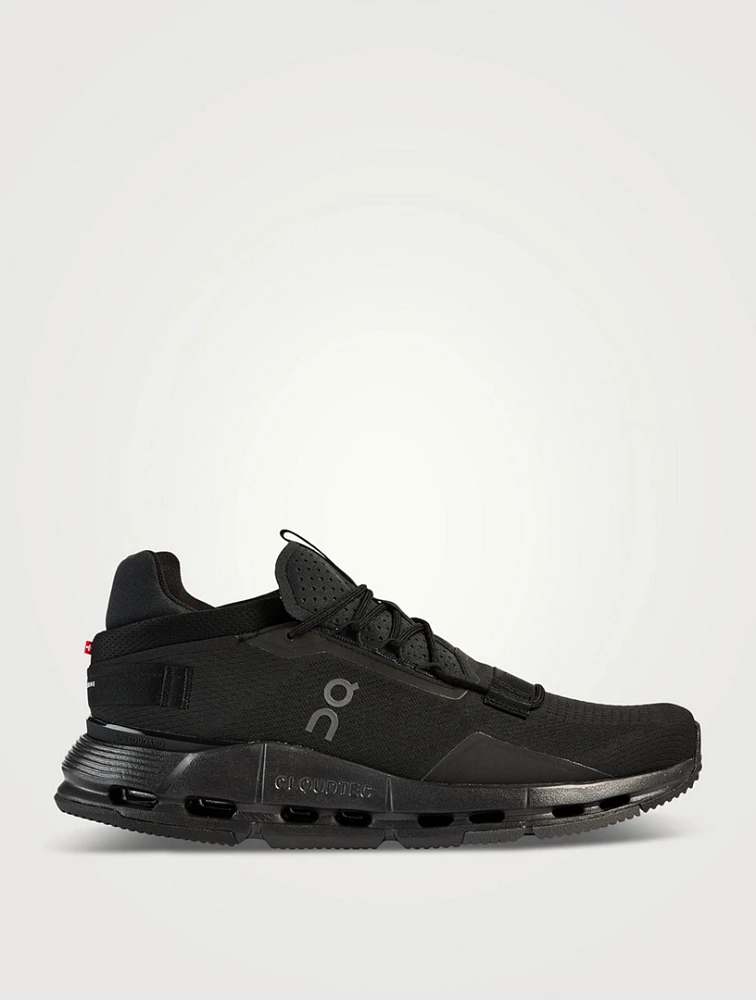 Cloudnova 2 Sneakers