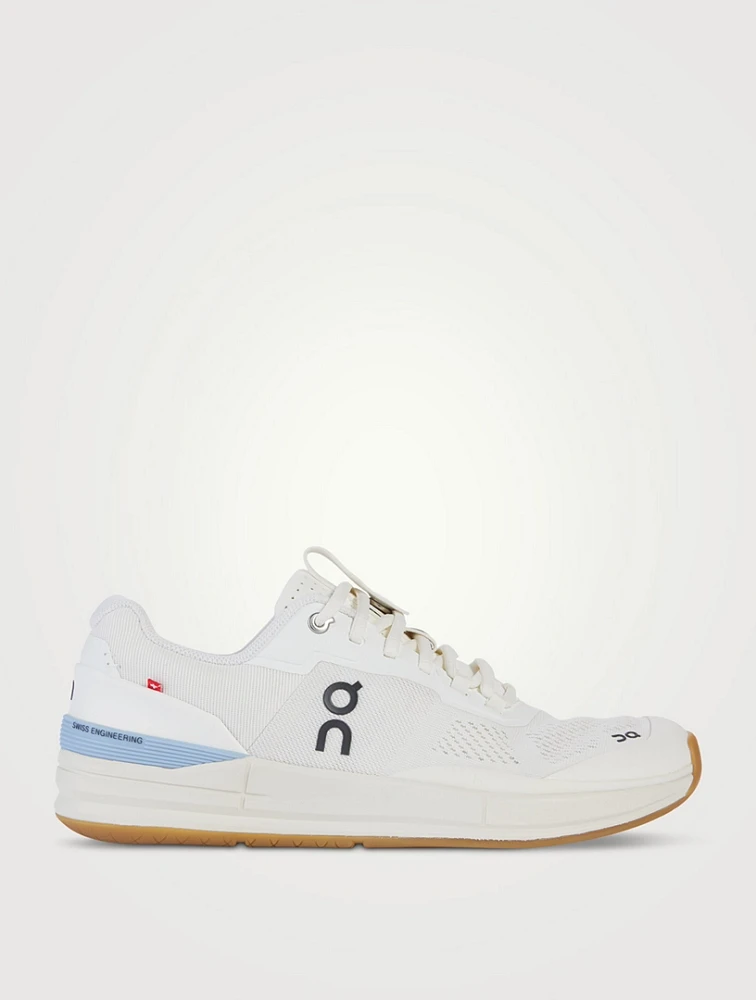 THE ROGER Pro Sneakers