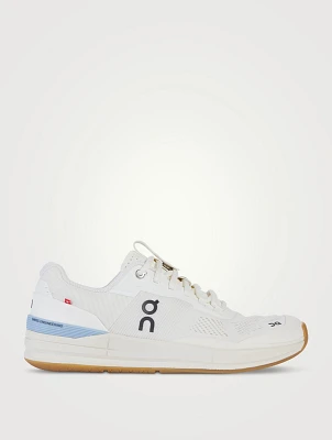 THE ROGER Pro Sneakers