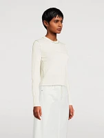Long-Sleeve T-Shirt