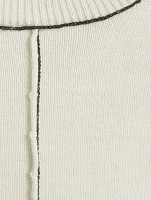 Long-Sleeve T-Shirt