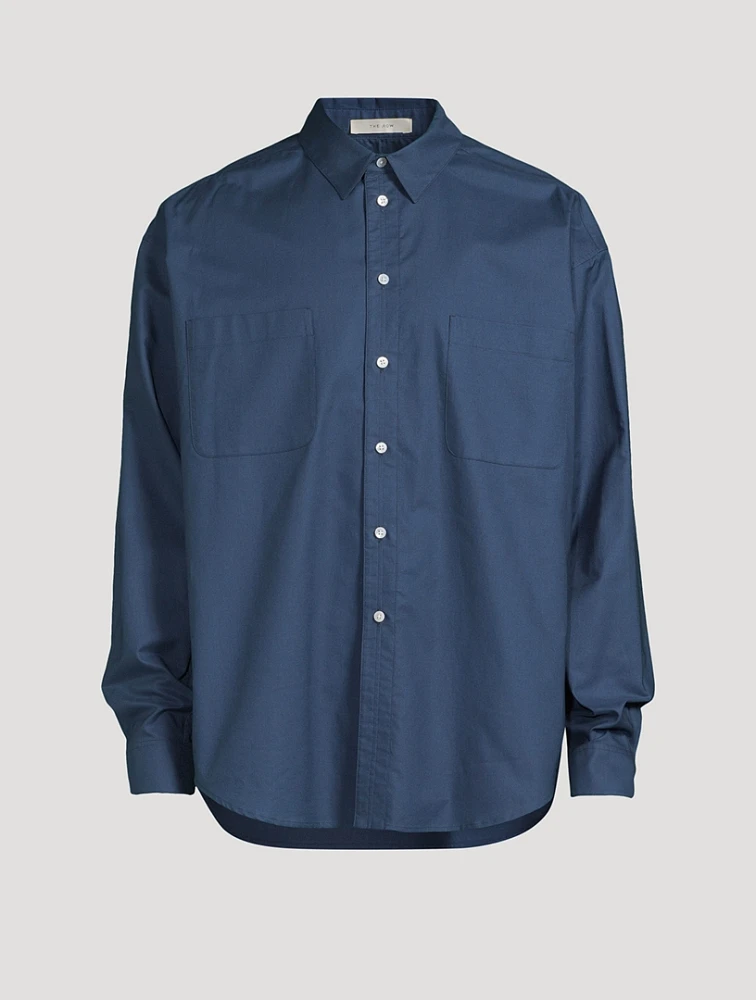 Este Shirt