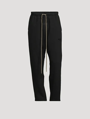 Essentials Sweatpants