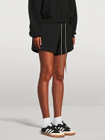 Essentials Sweatshorts