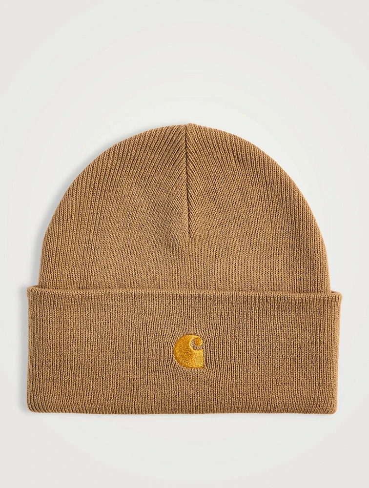 Chase Beanie