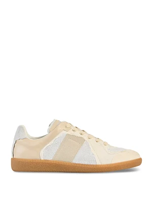 Replica Inside Out Sneakers