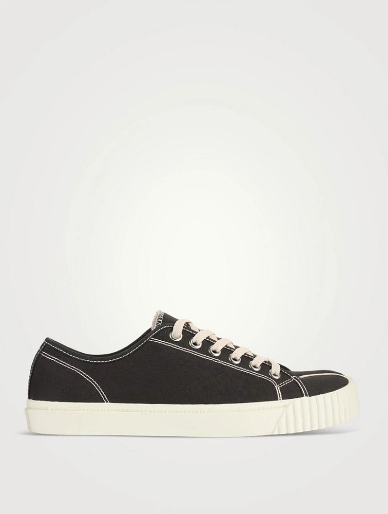 Tabi Sneakers