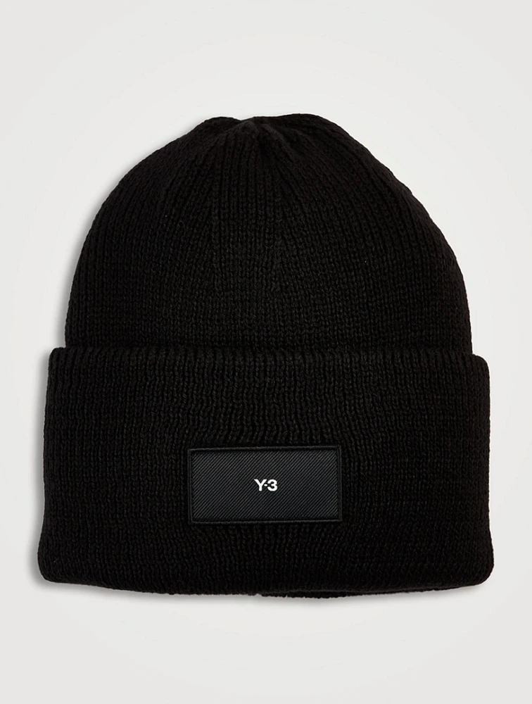 Classic Beanie