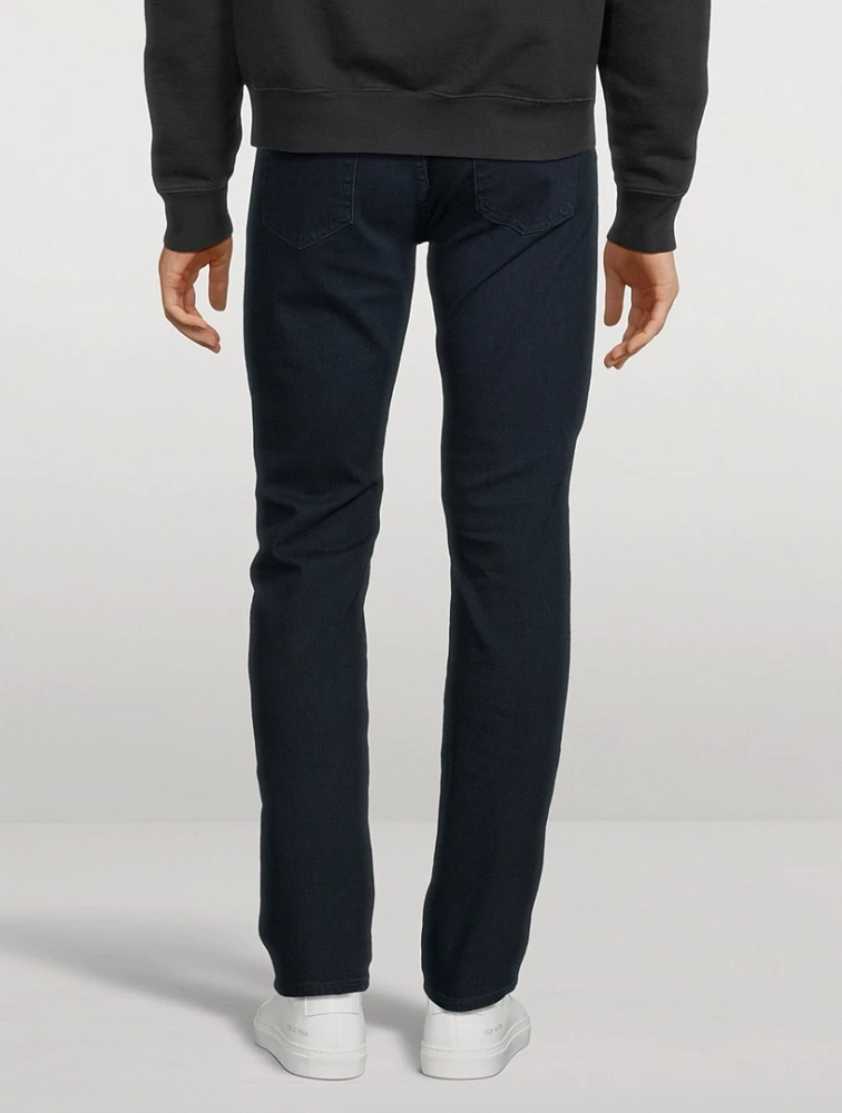 Tellis 360° Modern Slim Jeans