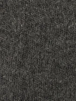 Nora Knit Midi Skirt
