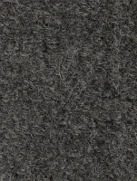 Billy Quarter-Zip Sweater