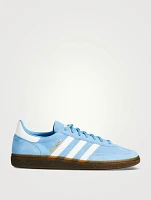Handball Spezial Suede Sneakers