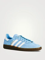 Handball Spezial Suede Sneakers